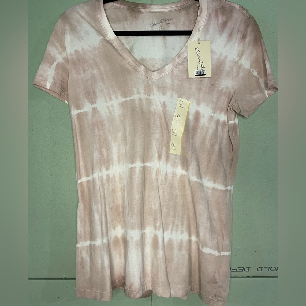 🎁T-shirt